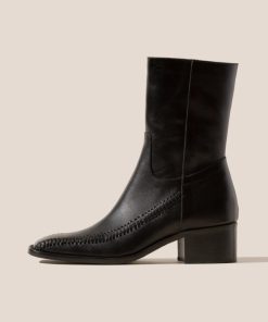 Rivermistrobes.shopd2953e5c3b 1