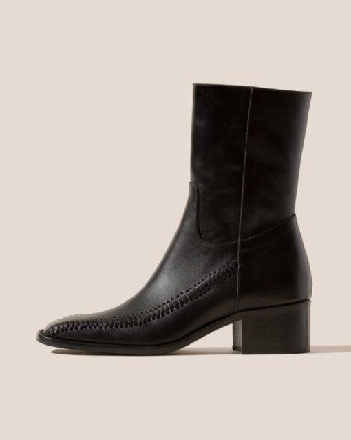 Rivermistrobes.shopd2953e5c3b 1