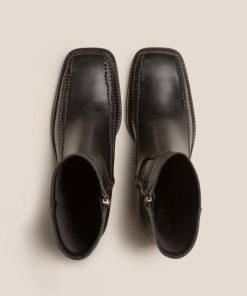 Rivermistrobes.shopd2953e5c3b 2