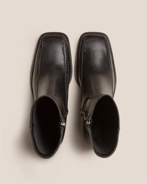 Rivermistrobes.shopd2953e5c3b 2