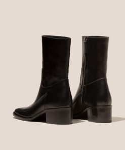 Rivermistrobes.shopd2953e5c3b 3