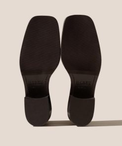 Rivermistrobes.shopd2953e5c3b 4