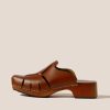 Rivermistrobes.shopd3502462b6 1