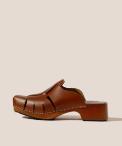Rivermistrobes.shopd3502462b6 1