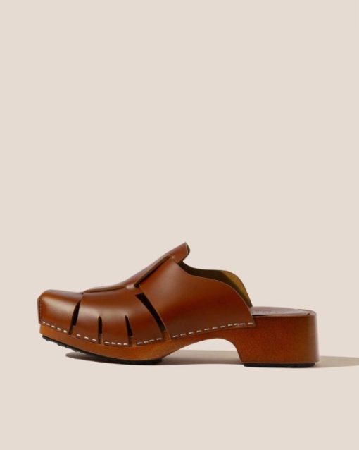 Rivermistrobes.shopd3502462b6 1