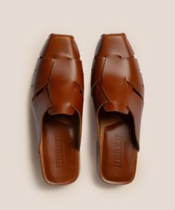 Rivermistrobes.shopd3502462b6 3