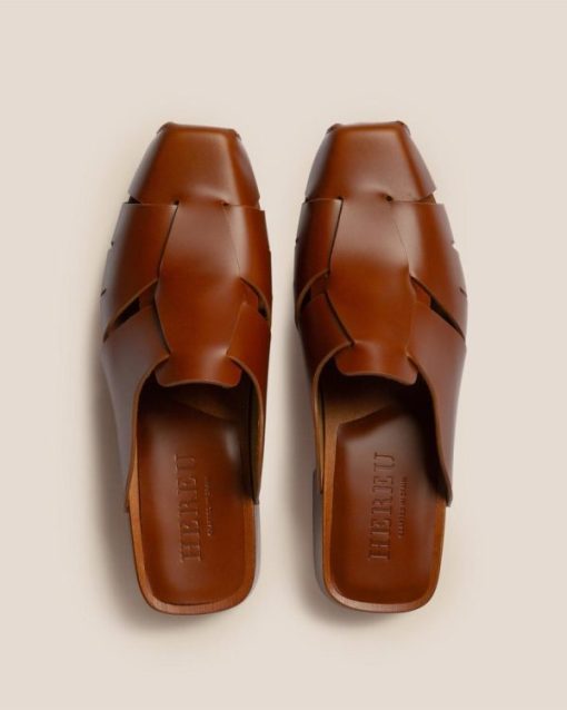 Rivermistrobes.shopd3502462b6 3