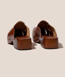 Rivermistrobes.shopd3502462b6 4