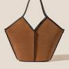 Rivermistrobes.shopd367ac24c3 1