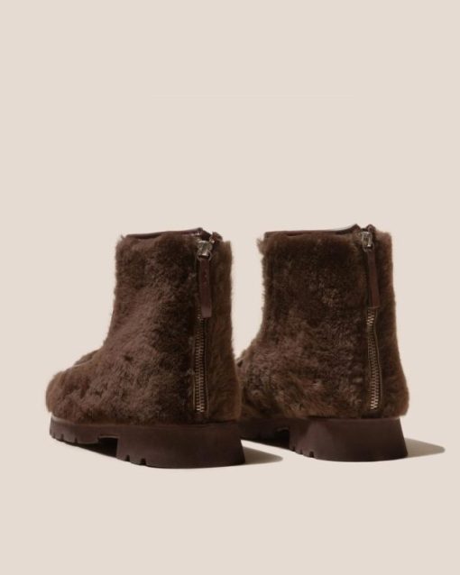 Rivermistrobes.shopd53433a5ed 4