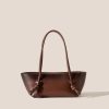 Rivermistrobes.shopd550902d96 1