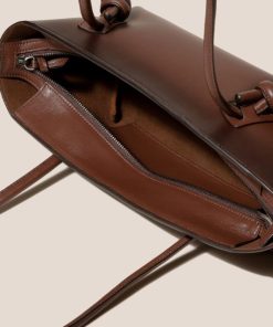Rivermistrobes.shopd550902d96 4