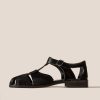 Rivermistrobes.shopd59270b996 1