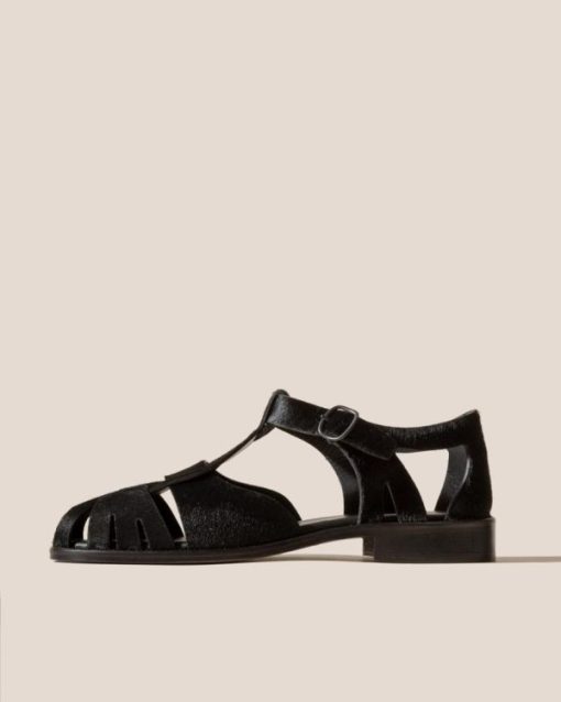Rivermistrobes.shopd59270b996 1
