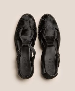 Rivermistrobes.shopd59270b996 2