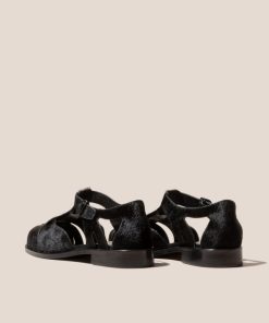 Rivermistrobes.shopd59270b996 3
