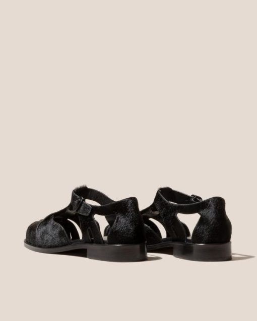 Rivermistrobes.shopd59270b996 3
