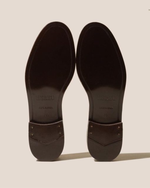 Rivermistrobes.shopd59270b996 4