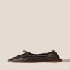 Rivermistrobes.shopd68d5f708d 1