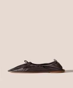 Rivermistrobes.shopd68d5f708d 1