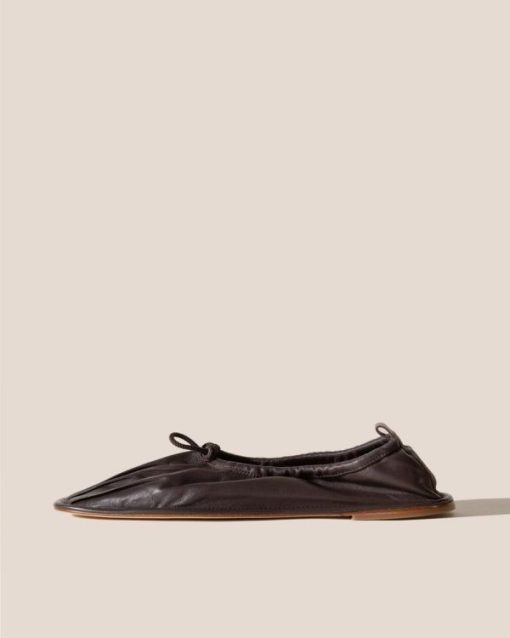 Rivermistrobes.shopd68d5f708d 1