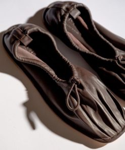 Rivermistrobes.shopd68d5f708d 2