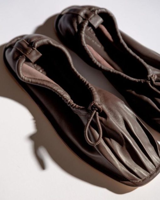 Rivermistrobes.shopd68d5f708d 2