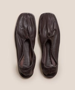 Rivermistrobes.shopd68d5f708d 3