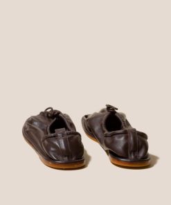Rivermistrobes.shopd68d5f708d 4