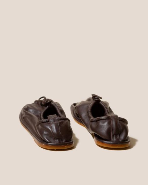 Rivermistrobes.shopd68d5f708d 4