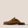Rivermistrobes.shopd7a970fd7e 1