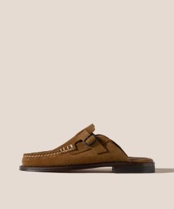 Rivermistrobes.shopd7a970fd7e 1
