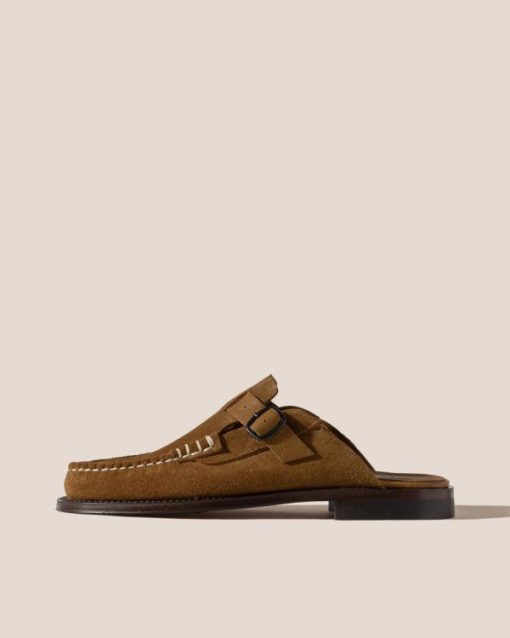 Rivermistrobes.shopd7a970fd7e 1