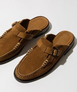 Rivermistrobes.shopd7a970fd7e 5