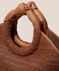 Rivermistrobes.shopd857a3dc84 2