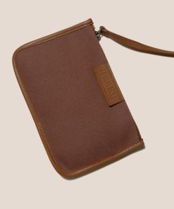 Rivermistrobes.shopd857a3dc84 4