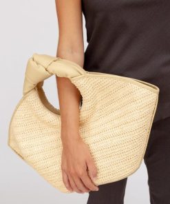 Rivermistrobes.shopd857a3dc84 6