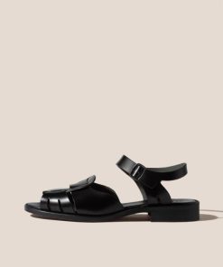 Rivermistrobes.shopd914bad292 1