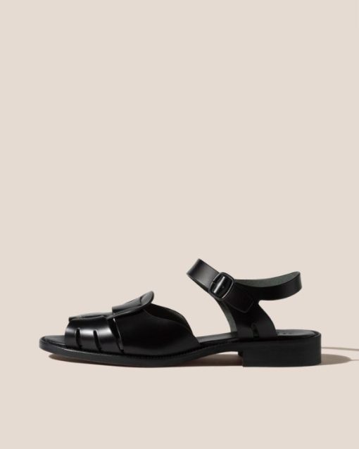 Rivermistrobes.shopd914bad292 1
