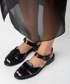 Rivermistrobes.shopd914bad292 2