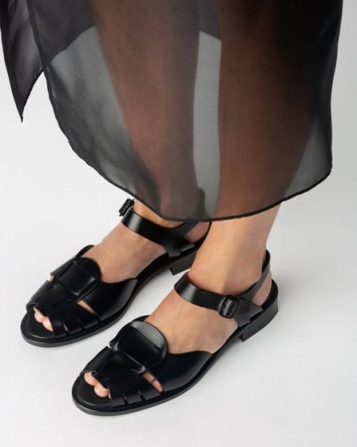 Rivermistrobes.shopd914bad292 2