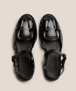 Rivermistrobes.shopd914bad292 3