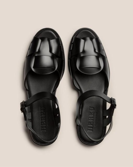 Rivermistrobes.shopd914bad292 3