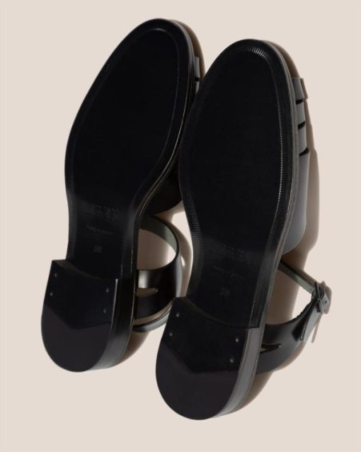 Rivermistrobes.shopd914bad292 5