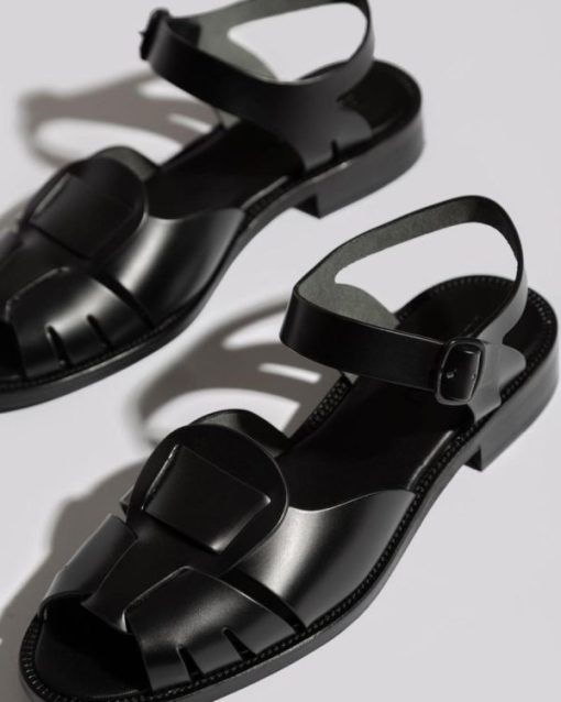 Rivermistrobes.shopd914bad292 6