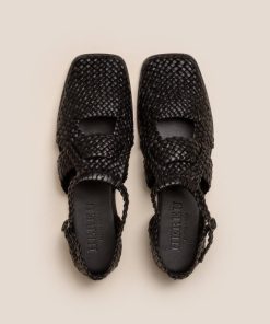 Rivermistrobes.shopd94cc5a2bf 2