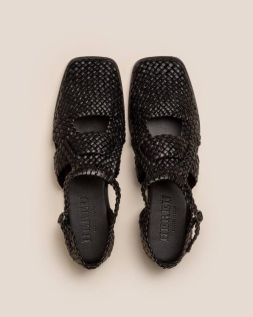 Rivermistrobes.shopd94cc5a2bf 2