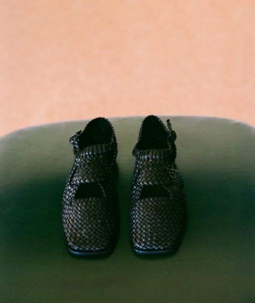 Rivermistrobes.shopd94cc5a2bf 5