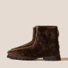 Rivermistrobes.shopd9892be2b0 1
