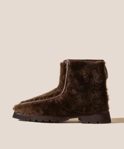 Rivermistrobes.shopd9892be2b0 1